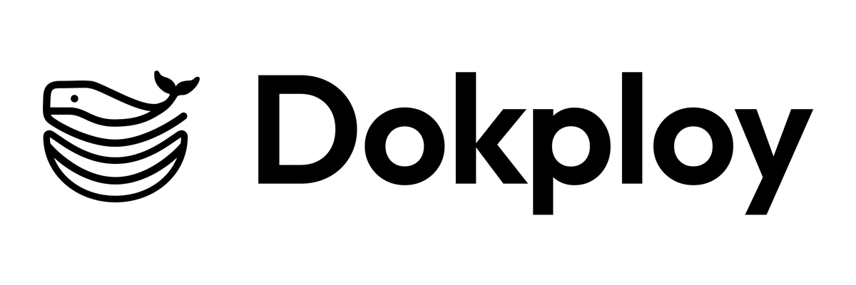 Dokploy