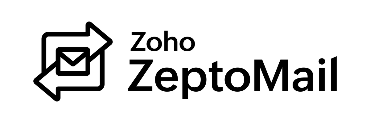 ZeptoMail